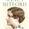 Nancy Mitford