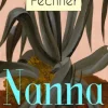 Nanna: Über das Seelenleben der Pflanzen
