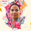 Nappily Ever After