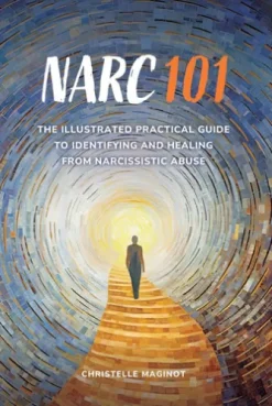 Narc 101