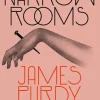 Narrow Rooms