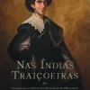 Nas Índias traiçoeiras