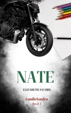 NATE