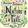 Nature Trail