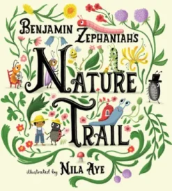 Nature Trail