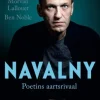 Navalny