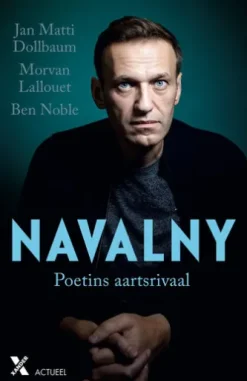 Navalny
