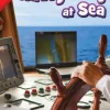 Navigating at Sea