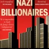 Nazi Billionaires