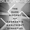 Nazi Billionaires