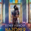 Nazomer
