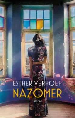 Nazomer