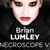 Necroscope V: Deadspawn