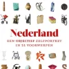 Nederland
