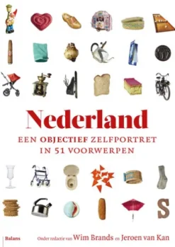Nederland