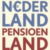 Nederland pensioenland