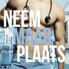 Neem maar plaats