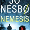 Nemesis
