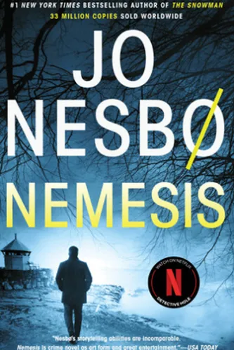 Nemesis