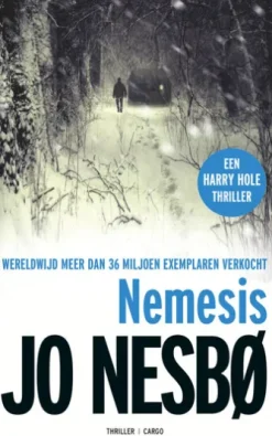 Nemesis