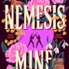 Nemesis Mine