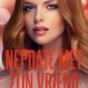 Nepdate Met Zijn Vriend