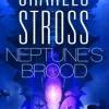 Neptune's Brood