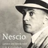 Nescio