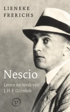Nescio