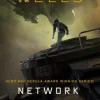 Network Effect