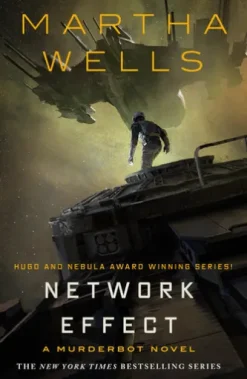 Network Effect