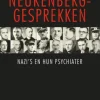 Neurenberg-gesprekken
