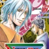 Neuro - Tome 17