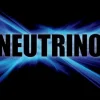 Neutrino
