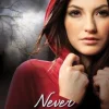 Never Cry Werewolf