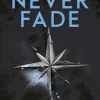 Never Fade