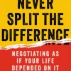 Never Split the Difference