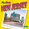 New Jersey