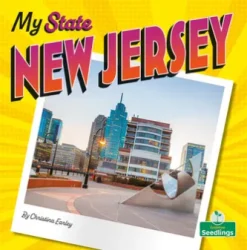 New Jersey