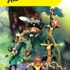 New Mutants Vol. 4