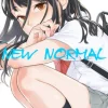 New Normal