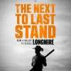 Next to Last Stand