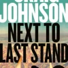 Next to Last Stand