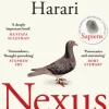 Nexus