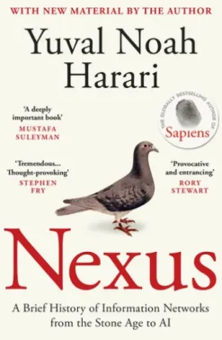 Nexus