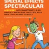 Nick and Tesla's Special Effects Spectacular