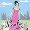 Nicola and the Viscount
