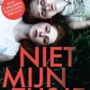 Niet mijn zusje