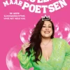 Niet lullen maar poetsen