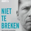 Niet te breken